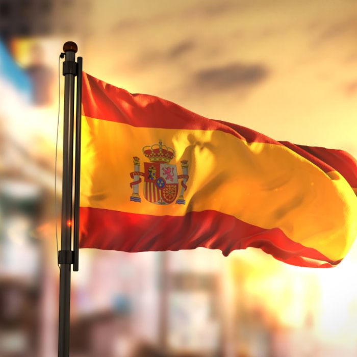 Spain Ends Golden Visa Program