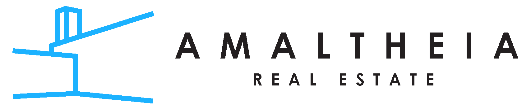 amalthea web LOGO-01