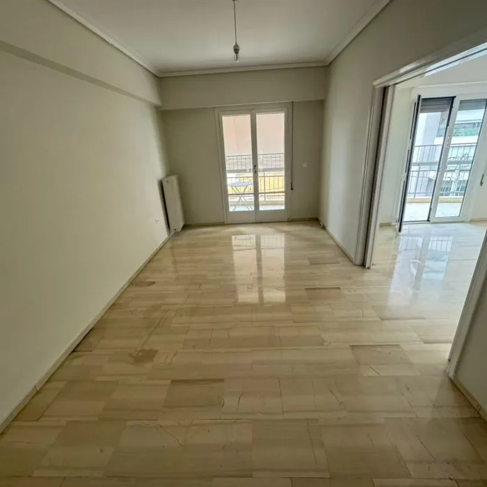 Apartment, 100m²