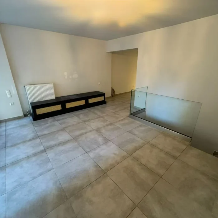 Apartment, 90m²