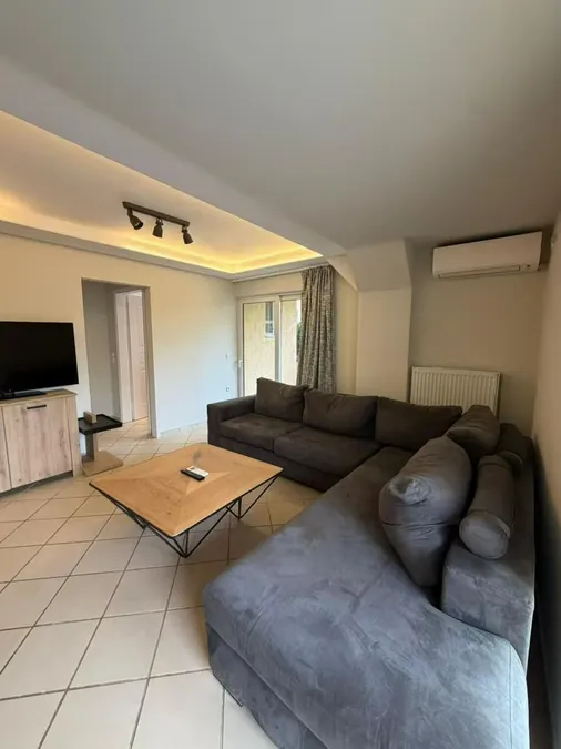 Apartment, 90m²