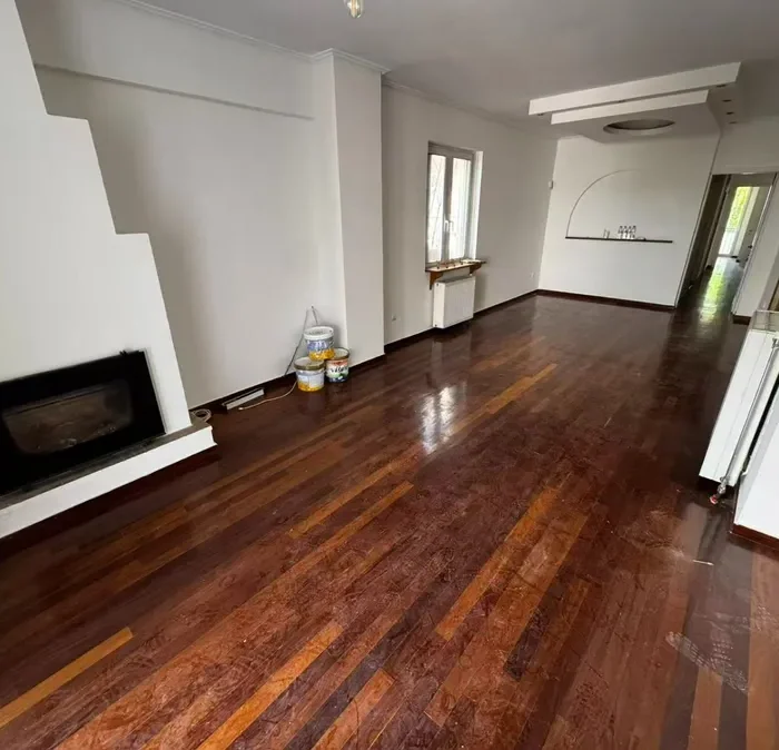 Apartment, 104m²