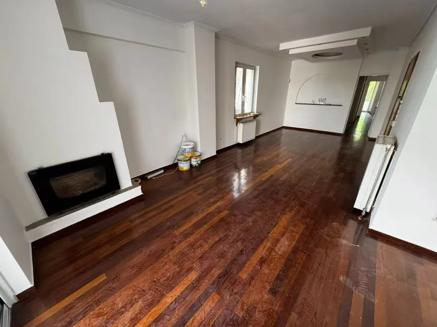 Apartment, 104m²