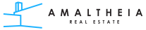 AMALTHEIA